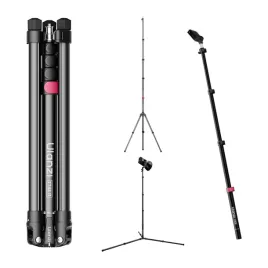 statyw-oswietleniowy-do-lamp-210-cm-stojak-udzwig-do-4-kg-ulanzi-tt43-ii