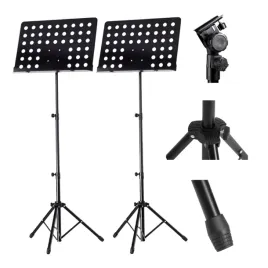 pulpit-do-nut-stojak-na-nuty-zeszyt-regulowany-metalowy-skladany-2-sztuki