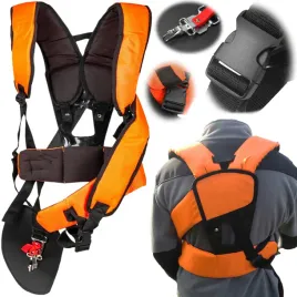 mocne-szelki-kosy-nac-john-stihl-husqvarna-demon