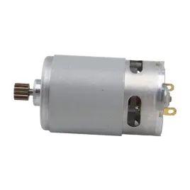 silniczek-do-pily-akumulatorowej-silnik-szczotkowy-21v-14-zebow-18000