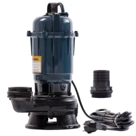 pompa-do-wody-szamba-z-rozdrabniacz-3750w-mocna