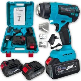 opalarka-akumulatorowa-na-baterie-makita-zestaw-3-dysze-mocna-48v