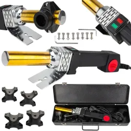 zgrzewarka-do-rur-bull-tech-2150-w-teflonowa-matryca-16-32-mm