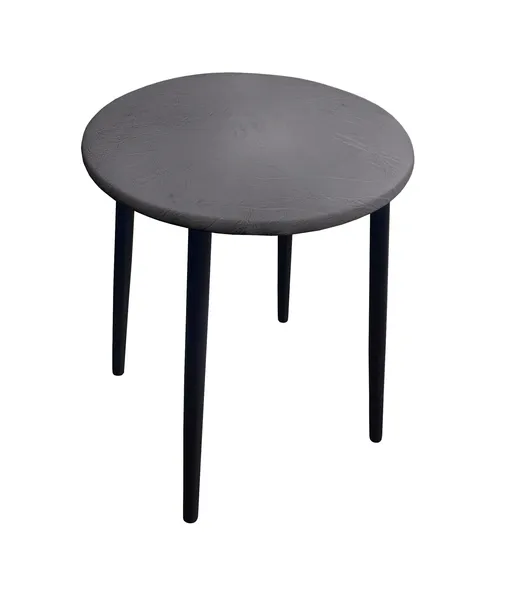 taboret-trix-noga-czarna
