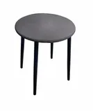 taboret-trix-noga-czarna