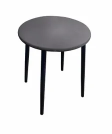 taboret-trix-noga-czarna