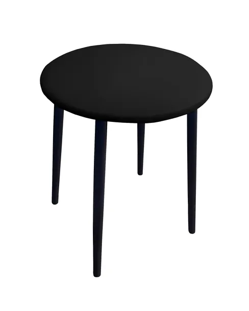 taboret-trix-noga-czarna-stan-nowy