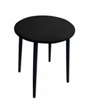 taboret-trix-noga-czarna-stan-nowy