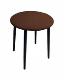 taboret-trix-noga-czarna-kolor-obicia-inny-kolor