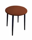 taboret-trix-noga-czarna-kolor-korpusu-inny-kolor