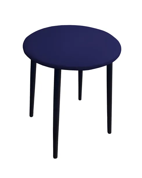 taboret-trix-noga-czarna-rodzaj-nog-proste