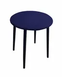 taboret-trix-noga-czarna-rodzaj-nog-proste