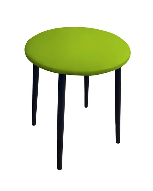 taboret-trix-noga-czarna-liczba-krzesel-w-zestawie-1