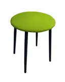 taboret-trix-noga-czarna-liczba-krzesel-w-zestawie-1