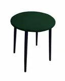 taboret-trix-noga-czarna-glebokosc-mebla-41-cm