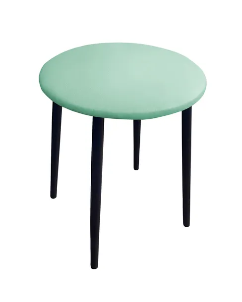 taboret-trix-noga-czarna-szerokosc-mebla-41-cm