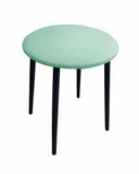 taboret-trix-noga-czarna-szerokosc-mebla-41-cm