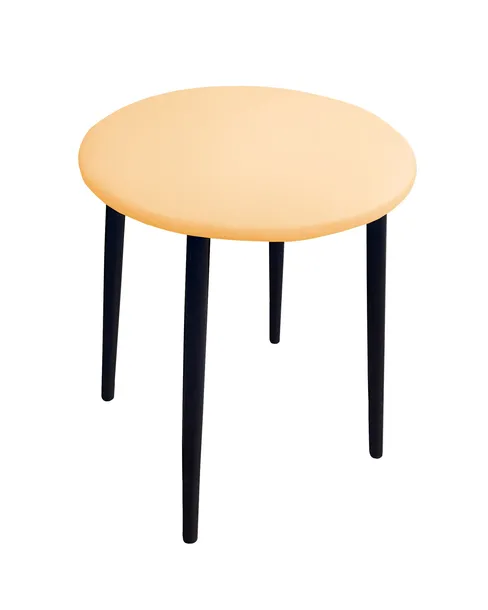 taboret-trix-noga-czarna-wysokosc-mebla-87-cm