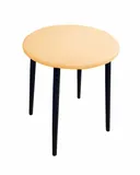 taboret-trix-noga-czarna-wysokosc-mebla-87-cm