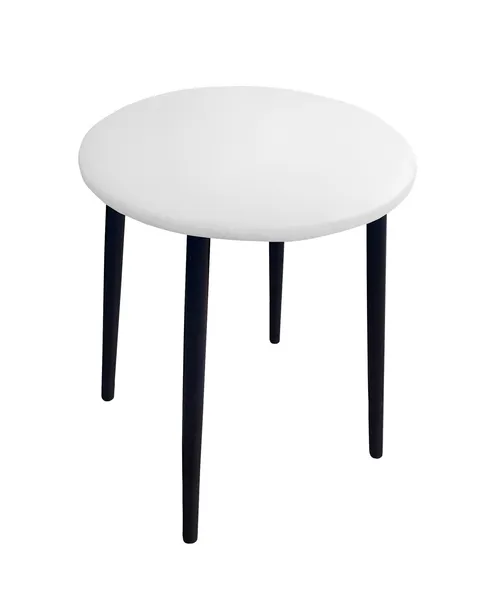 taboret-trix-noga-czarna-szerokosc-siedziska-41-cm