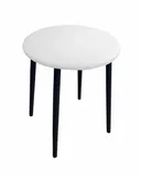 taboret-trix-noga-czarna-szerokosc-siedziska-41-cm