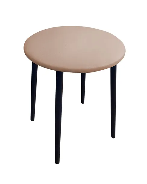 taboret-trix-noga-czarna-wysokosc-siedziska-44-cm