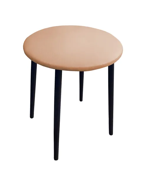 taboret-trix-noga-czarna-glebokosc-siedziska-41-cm