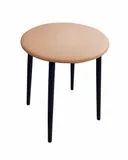 taboret-trix-noga-czarna-glebokosc-siedziska-41-cm