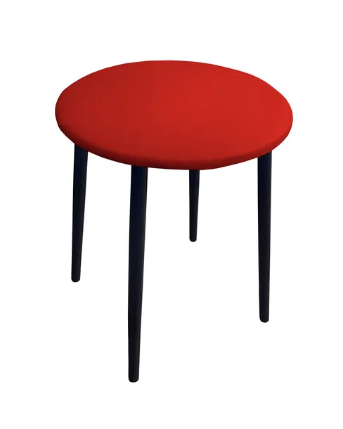 taboret-trix-noga-czarna-montaz-meble-do-samodzielnego-montazu