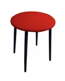 taboret-trix-noga-czarna-montaz-meble-do-samodzielnego-montazu