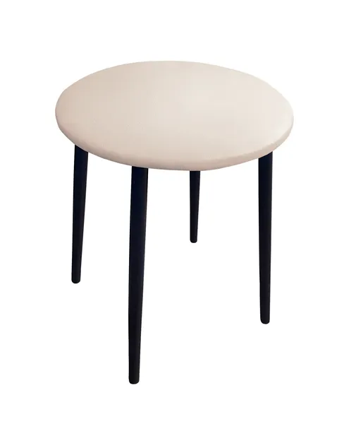 taboret-trix-noga-czarna-stan-nowy-kolor-korpusu-inny-kolor