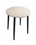 taboret-trix-noga-czarna-stan-nowy-kolor-korpusu-inny-kolor