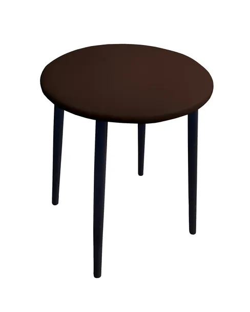 taboret-trix-noga-czarna-stan-nowy-rodzaj-nog-proste