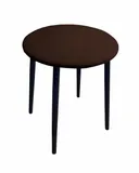 taboret-trix-noga-czarna-stan-nowy-rodzaj-nog-proste