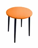 taboret-trix-noga-czarna-stan-nowy-liczba-krzesel-w-zestawie-1