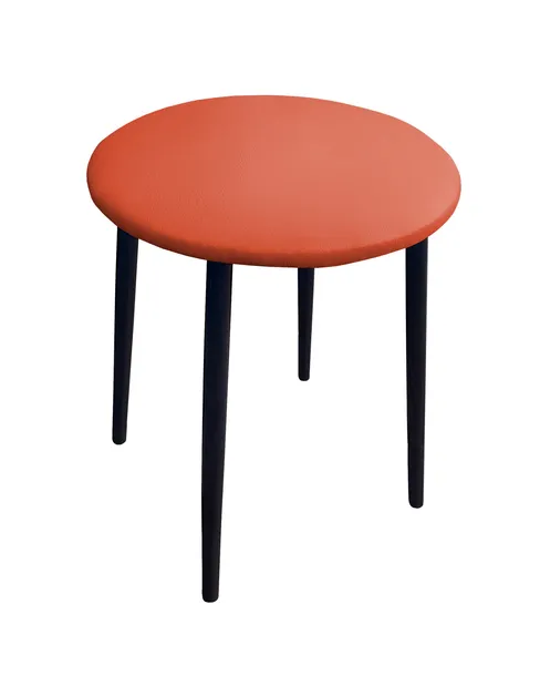 taboret-trix-noga-czarna-stan-nowy-glebokosc-mebla-41-cm