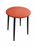 taboret-trix-noga-czarna-stan-nowy-glebokosc-mebla-41-cm