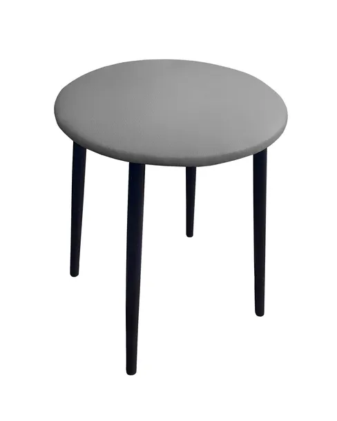 taboret-trix-noga-czarna-stan-nowy-szerokosc-mebla-41-cm