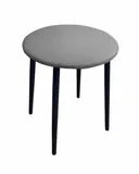 taboret-trix-noga-czarna-stan-nowy-szerokosc-mebla-41-cm