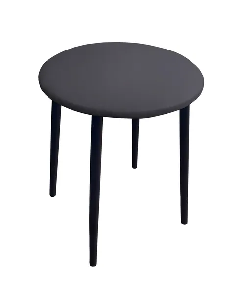 taboret-trix-noga-czarna-stan-nowy-wysokosc-mebla-87-cm