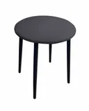 taboret-trix-noga-czarna-stan-nowy-wysokosc-mebla-87-cm