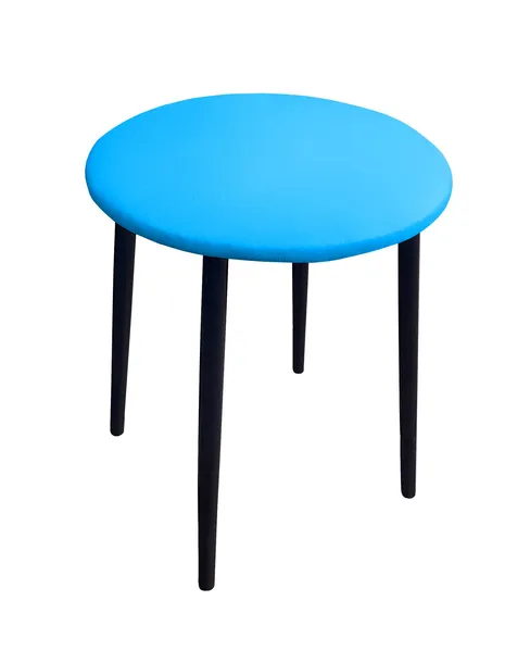 taboret-trix-noga-czarna-stan-nowy-szerokosc-siedziska-41-cm