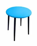 taboret-trix-noga-czarna-stan-nowy-szerokosc-siedziska-41-cm