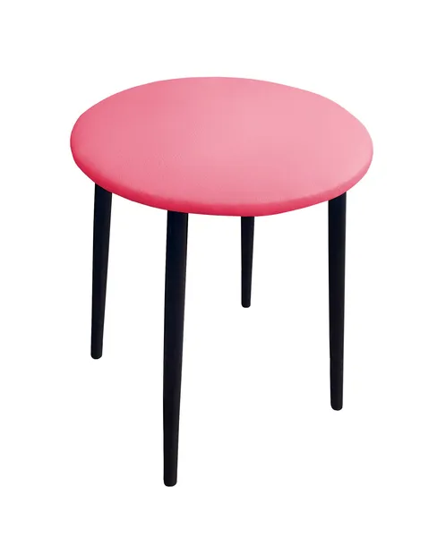taboret-trix-noga-czarna-stan-nowy-wysokosc-siedziska-44-cm
