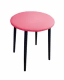 taboret-trix-noga-czarna-stan-nowy-wysokosc-siedziska-44-cm