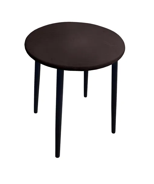taboret-trix-noga-czarna-stan-nowy-glebokosc-siedziska-41-cm