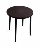 taboret-trix-noga-czarna-stan-nowy-glebokosc-siedziska-41-cm