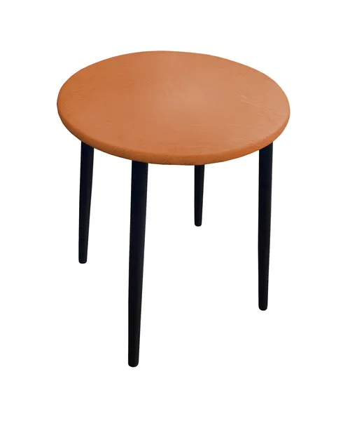 taboret-trix-noga-czarna-kolor-obicia-inny-kolor-stan-nowy