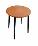 taboret-trix-noga-czarna-kolor-obicia-inny-kolor-stan-nowy