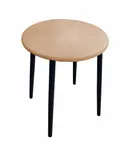 taboret-trix-noga-czarna-kolor-obicia-inny-kolor-kolor-korpusu-inny-kolor